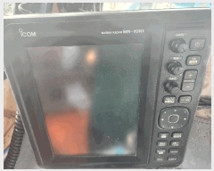  2025Ÿ��15914 �泲 ���ɽ� ���浿 1250 (��õ��)      ���ڰ��