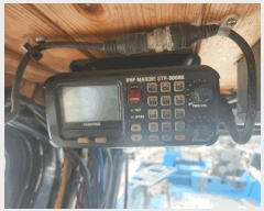  2025Ÿ��15914 �泲 ���ɽ� ���浿 1250 (��õ��)      ���ڰ��