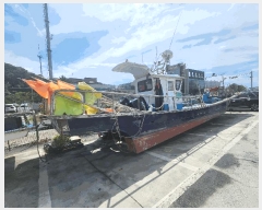  2025Ÿ��15914 �泲 ���ɽ� ���浿 1250 (��õ��)      ���ڰ��