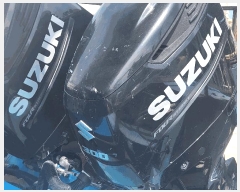  2025Ÿ��15914 �泲 ���ɽ� ���浿 1250 (��õ��)      ���ڰ��