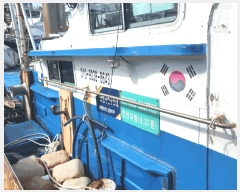  2025Ÿ��15924 �泲 ���ɽ� ���浿 ��õ��       ���ڰ��