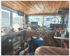  2025Ÿ��15924 �泲 ���ɽ� ���浿 ��õ��       ���ڰ��