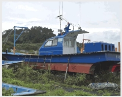  2025Ÿ��15933  ���ڰ��