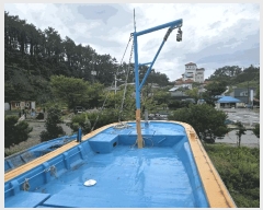  2025Ÿ��15933  ���ڰ��