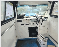  2025Ÿ��15933  ���ڰ��