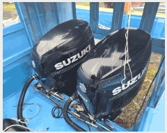  2025Ÿ��15933  ���ڰ��