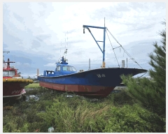  2025Ÿ��15933  ���ڰ��