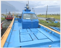  2025Ÿ��15933  ���ڰ��