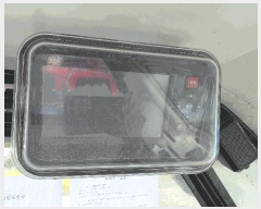  2025Ÿ��15933  ���ڰ��