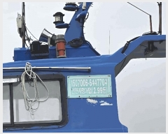  2025Ÿ��15933  ���ڰ��