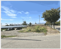  2025Ÿ��16021  �Ӿ߰��