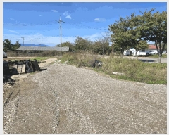  2025Ÿ��16021  �Ӿ߰��