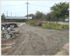  2025Ÿ��16021  �Ӿ߰��