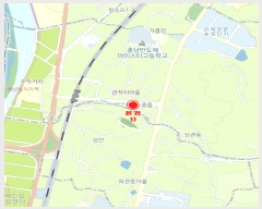  2025Ÿ��16021  �Ӿ߰��