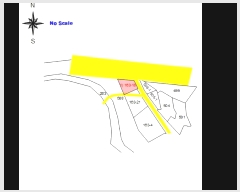  2025Ÿ��16021  �Ӿ߰��