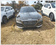  2025Ÿ��16049  �������