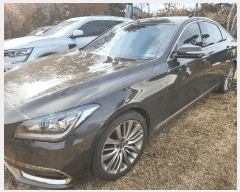  2025Ÿ��16049  �������