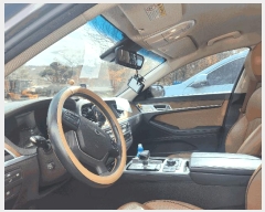  2025Ÿ��16049  �������