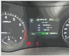  2025Ÿ��16049  �������