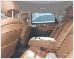  2025Ÿ��16049  �������