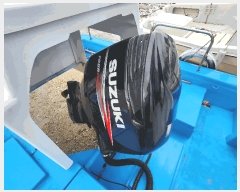  2025Ÿ��16126  ���ڰ��