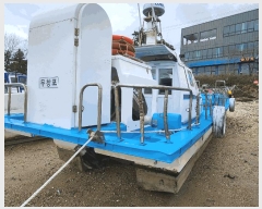  2025Ÿ��16126  ���ڰ��