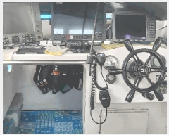  2025Ÿ��16126  ���ڰ��