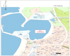  2025Ÿ��16126  ���ڰ��