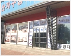  2025Ÿ��115  �󰡰��