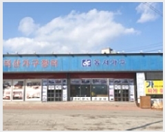  2025Ÿ��115  �󰡰��