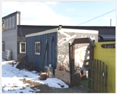  2025Ÿ��115  �󰡰��