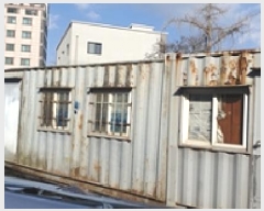  2025Ÿ��115  �󰡰��