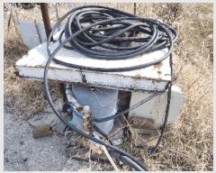  2025Ÿ��344  �����