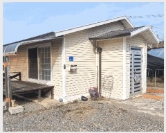  2025Ÿ��344  �����