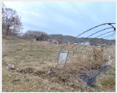  2025Ÿ��344 �泲 ��õ�� ���θ� ���� 680      ����(��)���