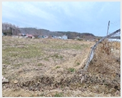  2025Ÿ��344 �泲 ��õ�� ���θ� ���� 680      ����(��)���