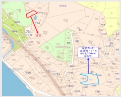  2025Ÿ443 泲 ȫ θ 縮 164-15      (1)