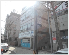  2025Ÿ658 泲 õ õ 縮 163-2      ܵ,ð