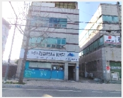  2025Ÿ658 泲 õ õ 縮 163-2      ܵ,ð