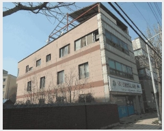  2025Ÿ658 泲 õ õ 縮 163-2      ܵ,ð