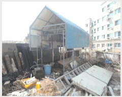  2025Ÿ658 泲 õ õ 縮 163-2      ܵ,ð