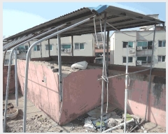  2025Ÿ658 泲 õ õ 縮 163-2      ܵ,ð