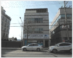  2025Ÿ658 泲 õ õ 縮 163-2      ܵ,ð