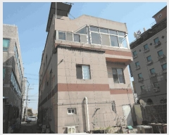  2025Ÿ658 泲 õ õ 縮 163-2      ܵ,ð