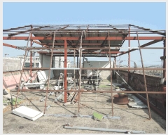  2025Ÿ658 泲 õ õ 縮 163-2      ܵ,ð