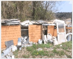  2025Ÿ795 泲 õ Ǳ 븮 423-2      ð