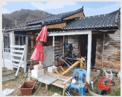  2025Ÿ795 泲 õ Ǳ 븮 423-2      ð