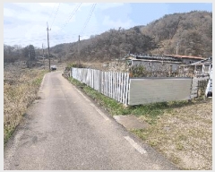  2025Ÿ795 泲 õ Ǳ 븮 423-2      ð