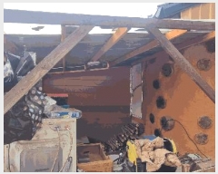  2025Ÿ795 泲 õ Ǳ 븮 423-2      ð