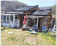  2025Ÿ795 泲 õ Ǳ 븮 423-2      ð